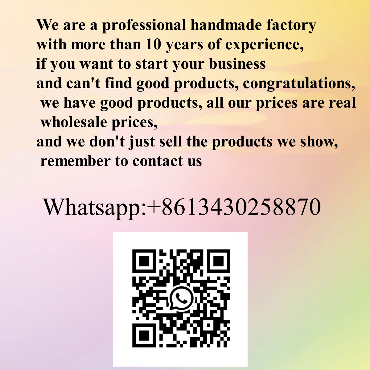 Łańcuszek do telefonu Cute Bea – Body Jewelry Wholesale recenzja i cena