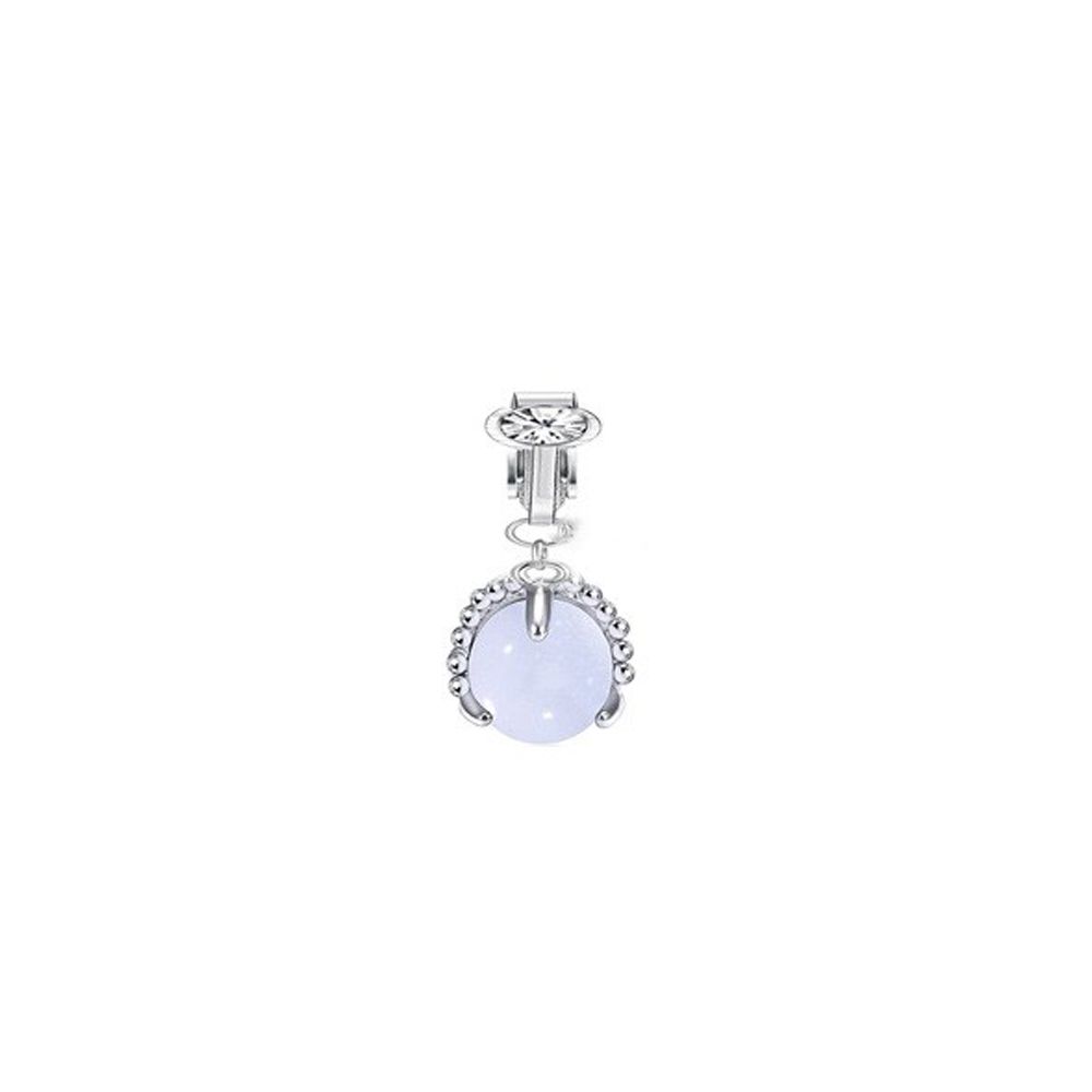 Damskie modne kolczyki na pępe – Body Jewelry Belly Button Rings recenzja i cena