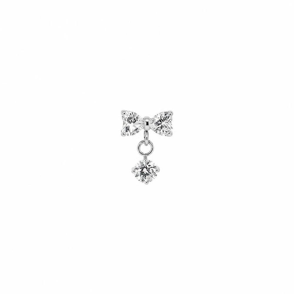 Kolczyk z tytanu G23, przeznac – Body Jewelry Internally Threaded recenzja i cena
