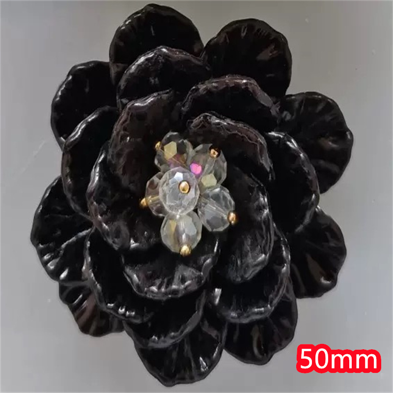 Hurtownia 40 sztuk/partia 50mm – Body Jewelry Wholesale recenzja i cena