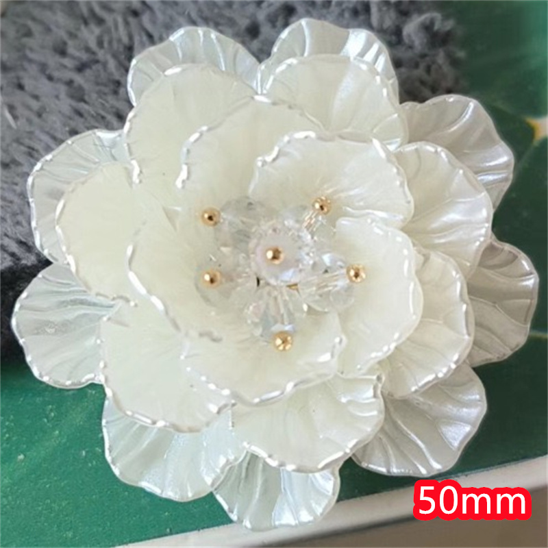 Hurtownia 40 sztuk/partia 50mm – Body Jewelry Wholesale recenzja i cena