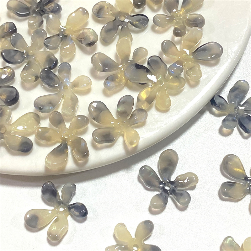 Hurtownia 90 sztuk/partia 18mm – Body Jewelry Wholesale recenzja i cena