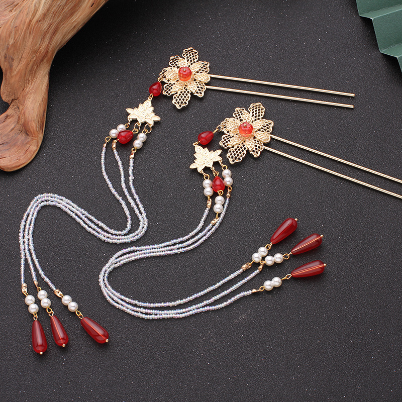 10 szt. 50 szt. DIY Szpilki do – Body Jewelry Wholesale recenzja i cena