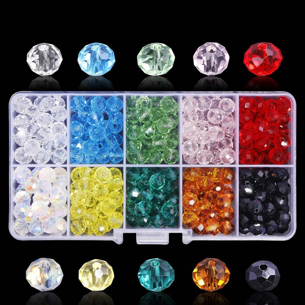 Hurtownia najlepiej sprzedając – Body Jewelry Wholesale recenzja i cena