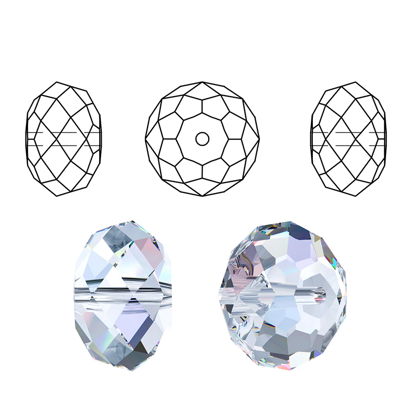 Hurtownia najlepiej sprzedając – Body Jewelry Wholesale recenzja i cena