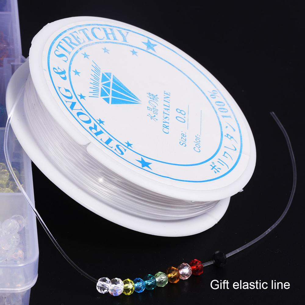 Hurtownia najlepiej sprzedając – Body Jewelry Wholesale recenzja i cena