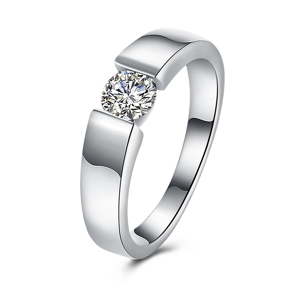 Hurtowa biżuteria uliczna, wsz – Body Jewelry Wholesale recenzja i cena