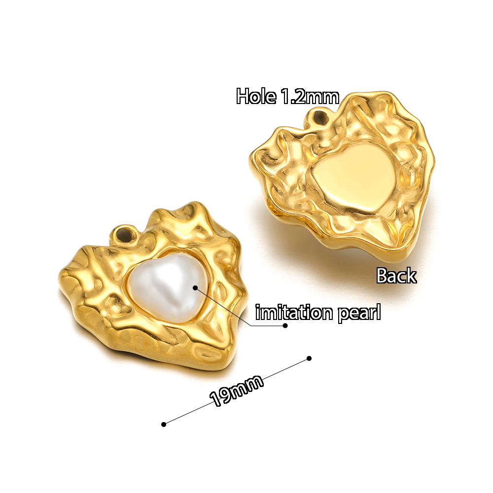 5 sztuk ze stali nierdzewnej s – Body Jewelry Wholesale recenzja i cena