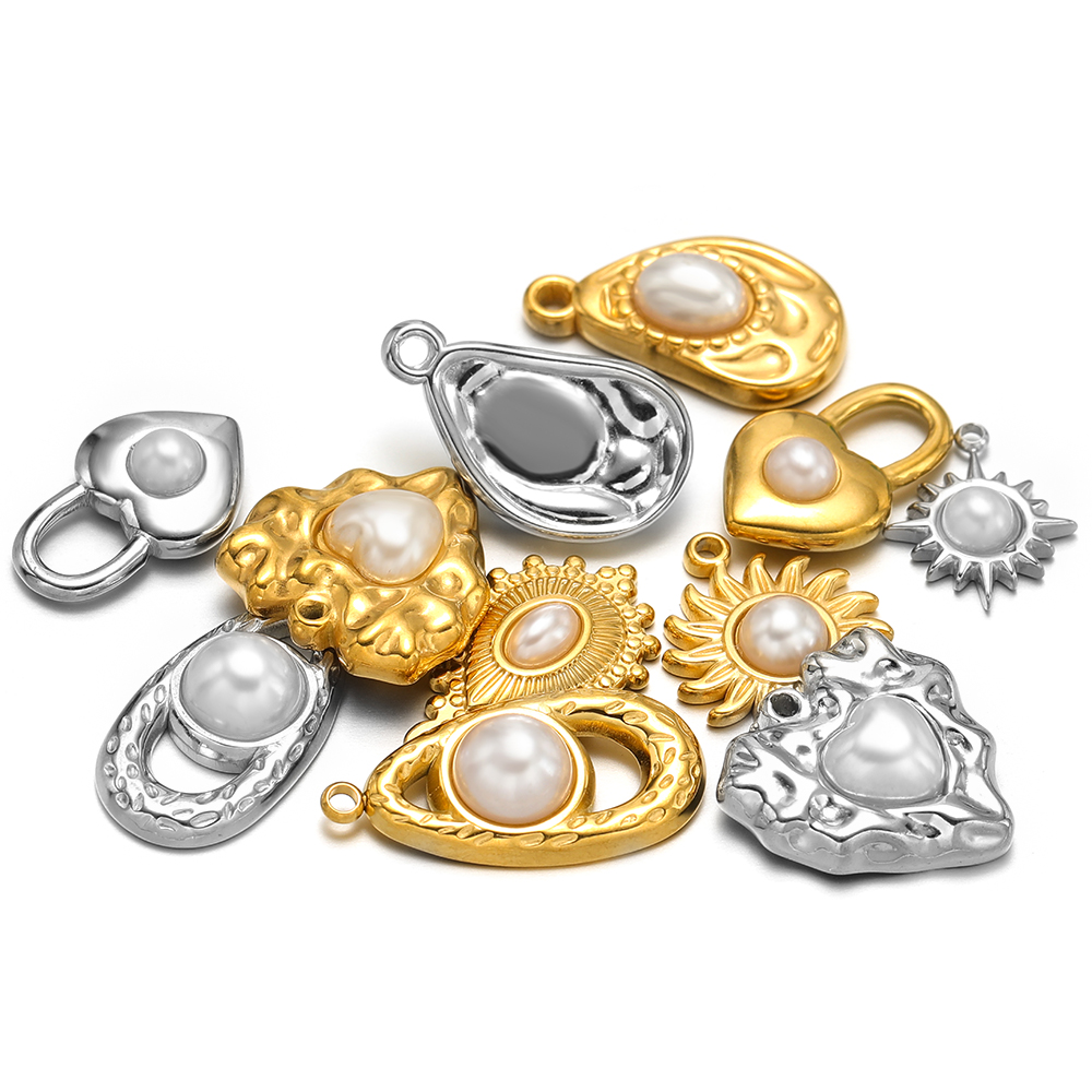 5 sztuk ze stali nierdzewnej s – Body Jewelry Wholesale recenzja i cena