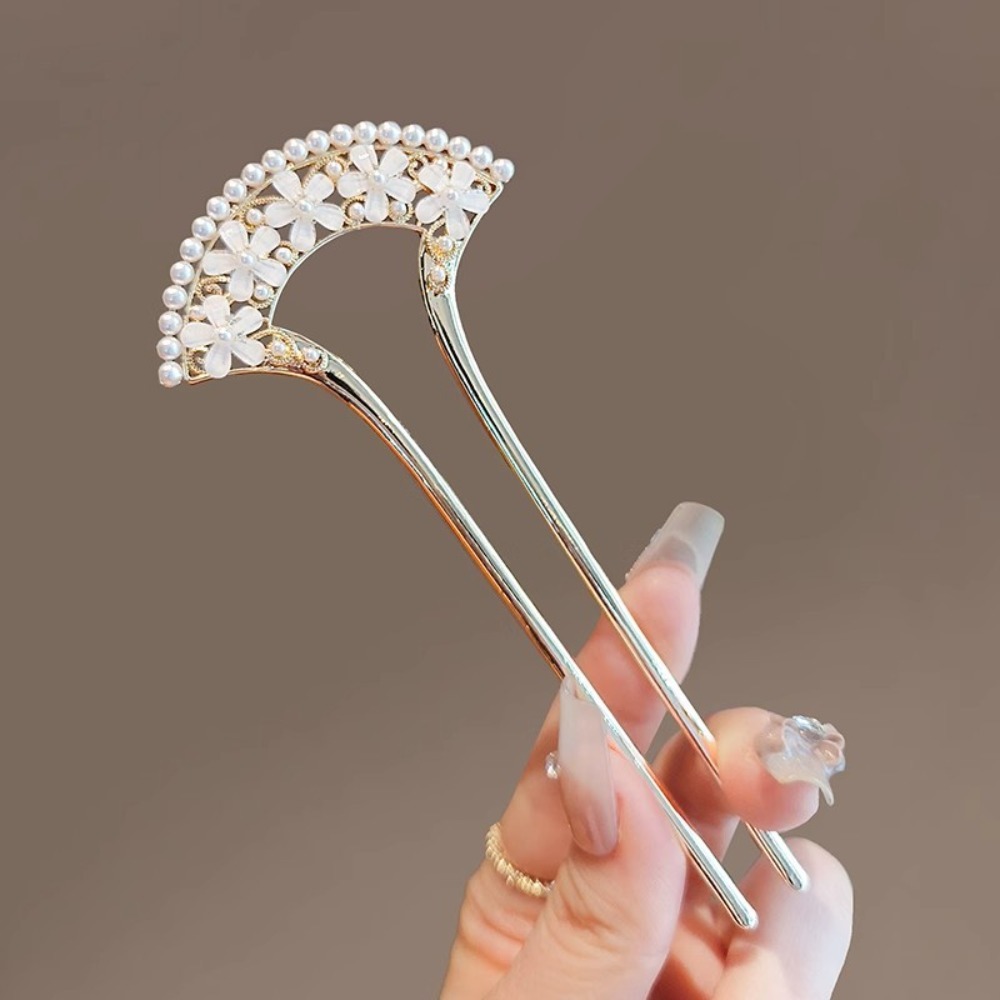 1 szt. Wykwintna Modna Eleganc – Body Jewelry Wholesale recenzja i cena