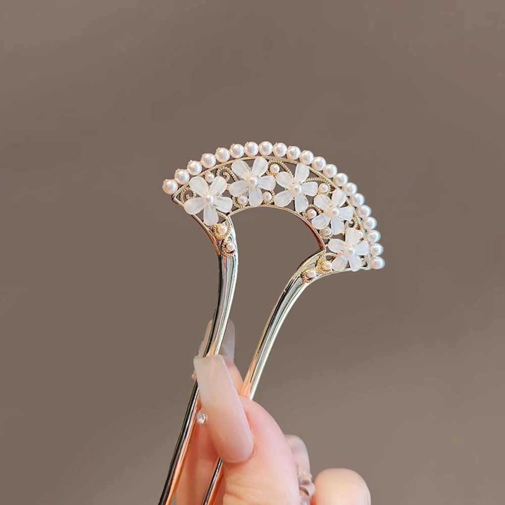 1 szt. Wykwintna Modna Eleganc – Body Jewelry Wholesale recenzja i cena