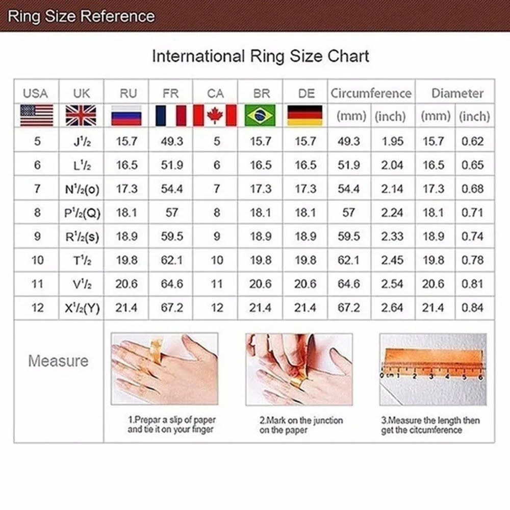 2025 Gorąco sprzedające się hu – Body Jewelry Wholesale recenzja i cena