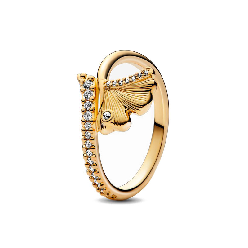 2025 Gorąco sprzedające się hu – Body Jewelry Wholesale recenzja i cena