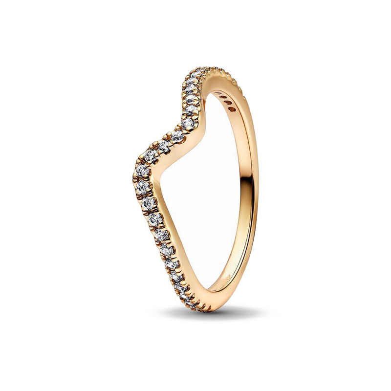 2025 Gorąco sprzedające się hu – Body Jewelry Wholesale recenzja i cena