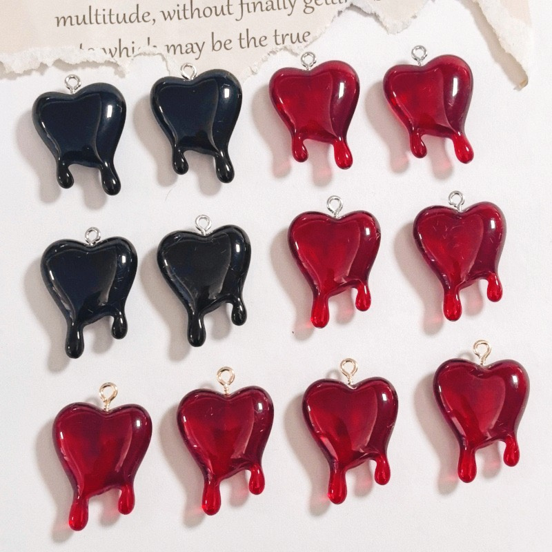 Hurtownia 50 sztuk/partia kolo – Body Jewelry Wholesale recenzja i cena