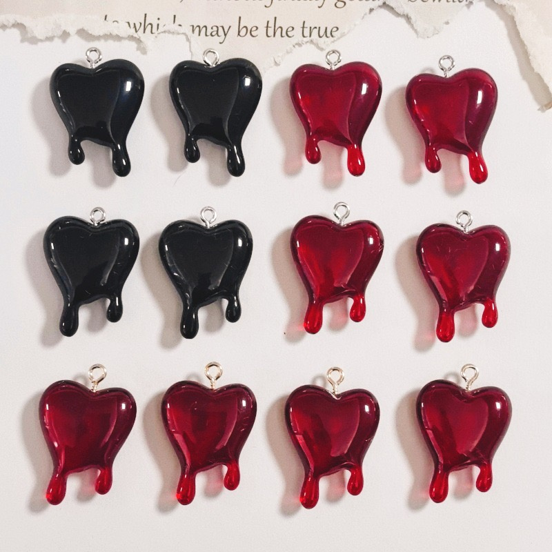Hurtownia 50 sztuk/partia kolo – Body Jewelry Wholesale recenzja i cena