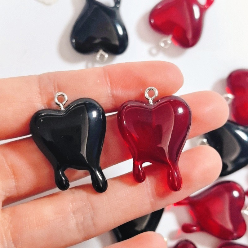 Hurtownia 50 sztuk/partia kolo – Body Jewelry Wholesale recenzja i cena