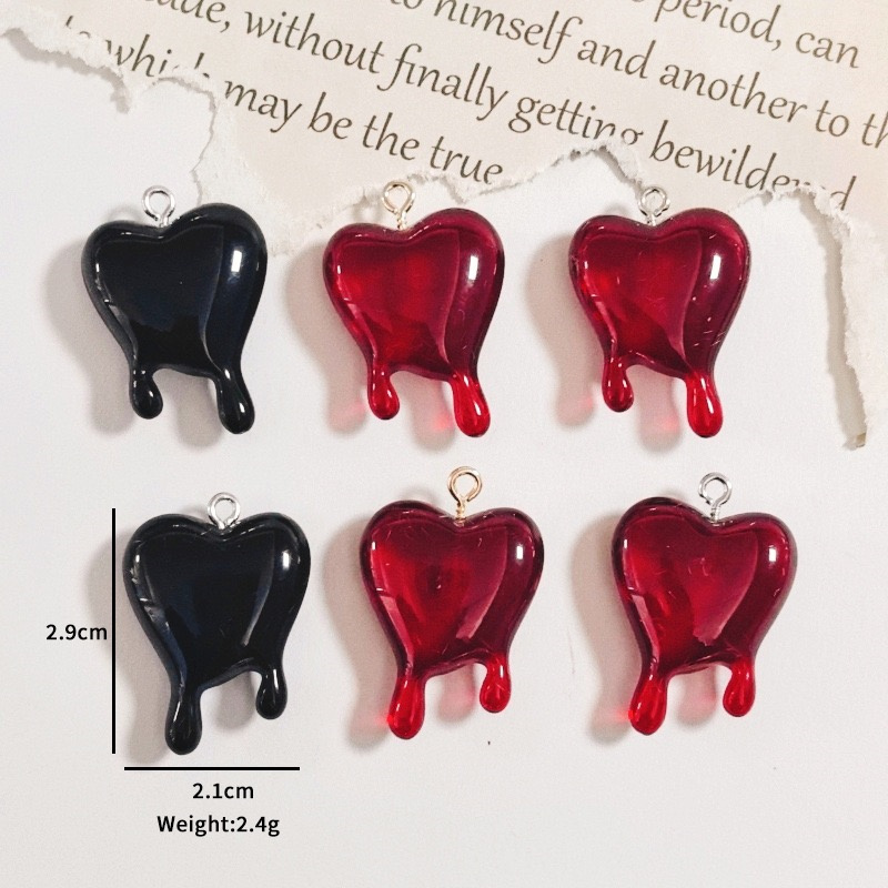 Hurtownia 50 sztuk/partia kolo – Body Jewelry Wholesale recenzja i cena